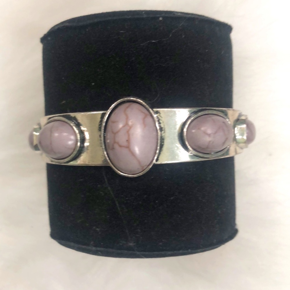 Fashion Jewelry Bracelet